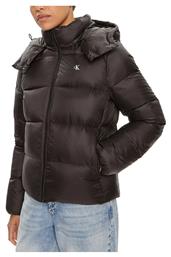 Calvin Klein Μπουφάν Puffer