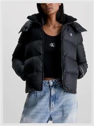 Calvin Klein Μπουφάν Puffer