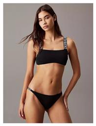 Calvin Klein Bikini
