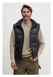Calvin Klein Essentials Μπουφάν