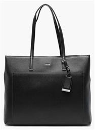 Calvin Klein Γυναικεία Shopper Τσάντα