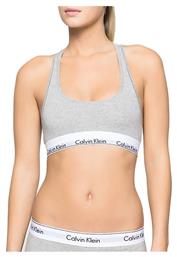 Calvin Klein Γυναικείο Μπουστάκι