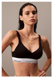 Calvin Klein Γυναικείο Μπουστάκι
