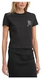Calvin Klein Institutional Baby T-Shirt