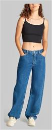 Calvin Klein Logo Μπλούζα
