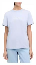 Calvin Klein Logo T-Shirt