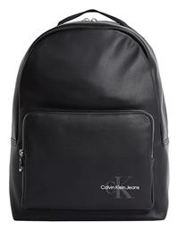 Calvin Klein Mono Μαύρο