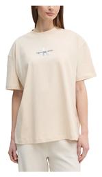 Calvin Klein Monologo T-Shirt