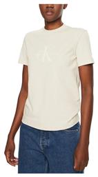 Calvin Klein Monologo T-Shirt