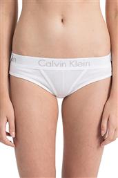 Calvin Klein QF4510E-100