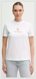 Calvin Klein T-Shirt