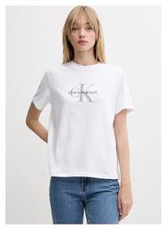 Calvin Klein T-Shirt