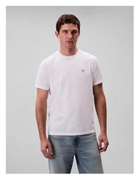 Calvin Klein T-shirt