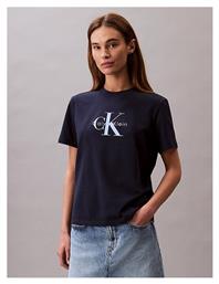 Calvin Klein T-Shirt