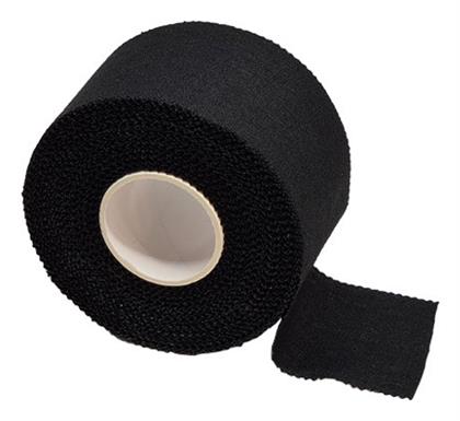 Calvo Αυτοκόλλητος Επίδεσμος 10m