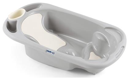 Cam Μπανιέρα Μωρού Bagno Grey