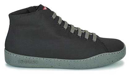 Camper Chemise Sneakers