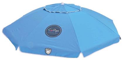 Campo Campo Samba Ομπρέλα 1.90m Blue