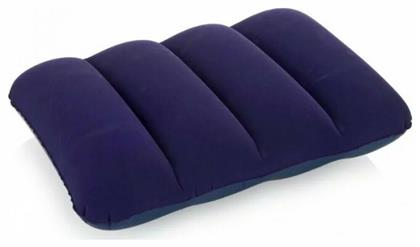 Campus Avenli Μαξιλάρι Βελούδινο 53x37cm