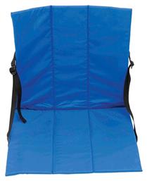 Campus Κάθισμα Μπλε