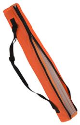 Campus Ψάθα Πλαστική 180x60εκ.