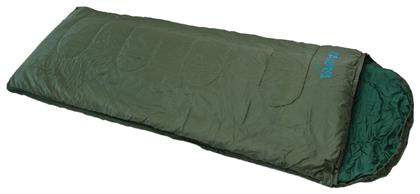 Campus Sleeping Bag Fox III