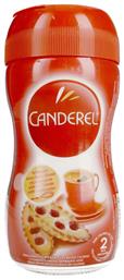 Canderel Powder 40gr