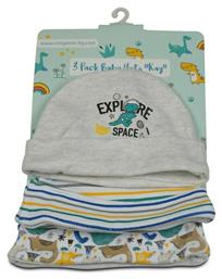 ΠΑΙΔΙΚΑ ΣΚΟΥΦΑΚΙΑ