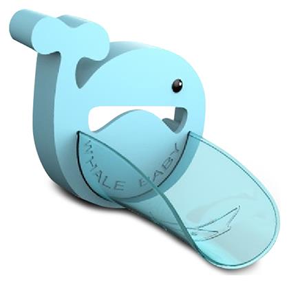 Cangaroo Επεκτάση Βρύσης Μπλε