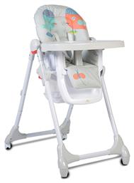 ΚΑΡΕΚΛΑΚΙΑ & ΚΑΘΙΣΜΑΤΑΚΙΑ ΦΑΓΗΤΟΥ