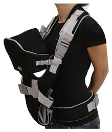 Cangaroo Κλασικός Μάρσιπος Carry Go 2 με Μέγιστο Βάρος 13kg