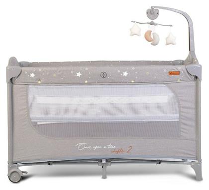 ΠΑΡΚΟΚΡΕΒΑΤΑ & ΠΑΡΚΑ ΜΩΡΟΥ