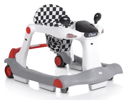 Cangaroo Στράτα Chess με Μουσική για 6+ Μηνών
