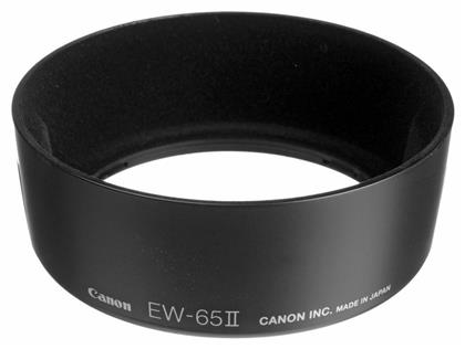 Canon Lens Hood EW-65 II