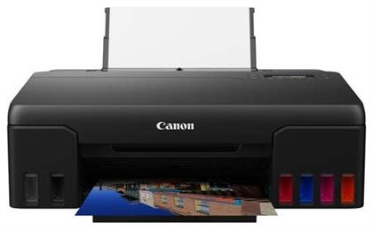 Canon Pixma G540 Έγχρωμoς Εκτυπωτής Inkjet