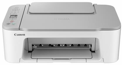 Canon Pixma TS3451 Έγχρωμο Πολυμηχάνημα Inkjet