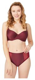 Cansoy Σετ Εσωρούχων Σουτιέν με Brazil Diana CA660
