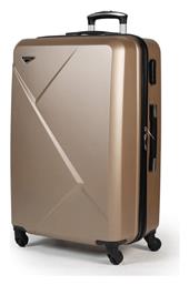 Cardinal 2011 Μεγάλη Σκληρή