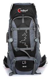 Cardinal 80lt Expedition