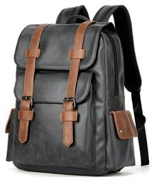 Cardinal Backpack 12lt