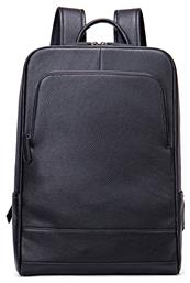Cardinal Backpack Αδιάβροχο 20lt Μαύρο
