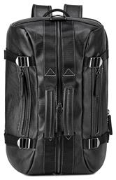Cardinal Backpack Αδιάβροχο 32lt από το CardinalBags