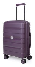 Cardinal Καμπίνας Σκληρή