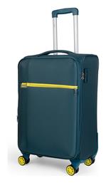 Cardinal Μεσαία Υφασμάτινη