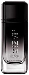 Carolina Herrera 212 VIP Black Eau de Parfum 200ml