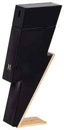 Carolina Herrera Bad Boy