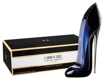 Carolina Herrera Good Girl Eau de Parfum 150ml από το Attica