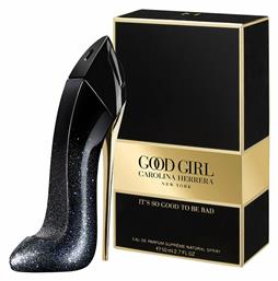 Carolina Herrera Good Girl Suprême Eau de Parfum 50ml