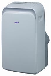 Carrier 51QPD12N7S 12000 BTU Ψύξης/Θέρμανσης