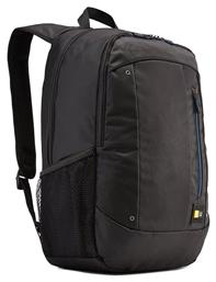 Case Logic Jaunt Τσάντα Πλάτης για Laptop 15.6'' σε Μαύρο χρώμα